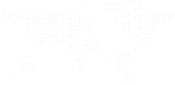 دناکو | دنا فراز صنعت | قطعات خودرو | قطعات برقی خودرو | سایپا | ایران خودرو | دسته سیم | دسته راهنما | denaco | dena faraz sanat |