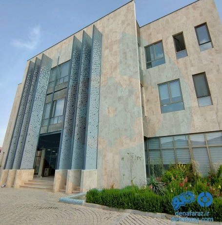 دناکو | دنا فراز صنعت | قطعات خودرو | قطعات برقی خودرو | سایپا | ایران خودرو | دسته سیم | دسته راهنما | denaco | dena faraz sanat |