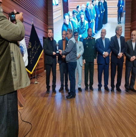 دناکو | دنا فراز صنعت | قطعات خودرو | قطعات برقی خودرو | سایپا | ایران خودرو | دسته سیم | دسته راهنما | denaco | dena faraz sanat |