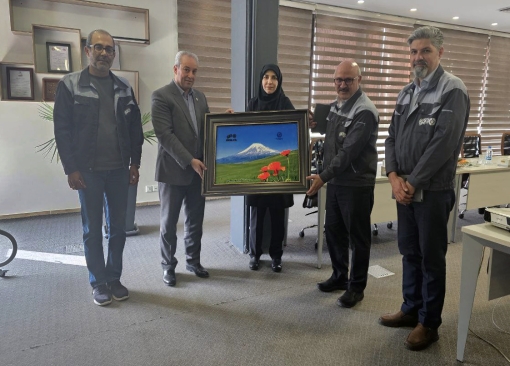 دناکو | دنا فراز صنعت | قطعات خودرو | قطعات برقی خودرو | سایپا | ایران خودرو | دسته سیم | دسته راهنما | denaco | dena faraz sanat |